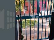 DEPTO CON 3D + 1B Y 2 BALCONES. CERCA A METRO HOSPITALES