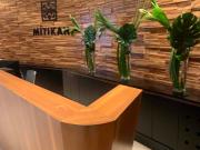 DEPTO. MITIKAH RESIDENCIA