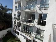 ✨ DEPTO. CON AMENIDADES EN RENTA –...