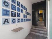 Depto con Arquitectura Exclusiva + Roof Garden