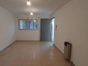 Depto con asador en San Vicente