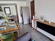 DEPARTAMENTO VENTA EN COL. PORTALES / 78m2