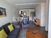 DEPARTAMENTO EN COL. PORTALES / 78m2