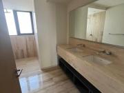 Depto. con balcón en Manigua Interlomas | A estrenar |...