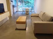 Depto con Balcón Terraza / A estrenar/ Sup 46 m2, Muy...