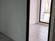 Depto, con dos recamaras, baño completo, boiler, sala...