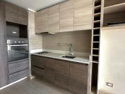 DEPTO CON EL 50% DE DSCTO EL PRIMER MES CERCA AL METRO...