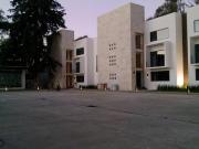 Depto con espectacular Roof Garden Privado