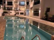 DEPTO. CON EXCELENTE VISTA AL MAR