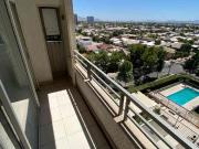 DEPTO CON GGCC INCLUIDO 2D,2B,1E,1B 60M2