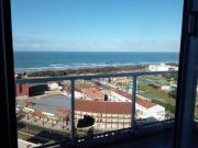 DEPTO CON IMPACTANTE VISTA AL MAR