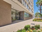 Depto con inmejorable ubicación