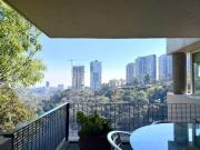 DEPTO CON LAS MEJORES VISTAS