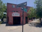 DEPTO CON LOCAL EN ARRIENDO PELLIN 1796