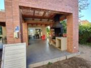 Depto CON O SIN MUEBLES Curauma