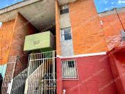Depto. con opción a tercer recámara en Infonavit Norte,...
