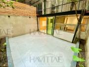 Depto con Patio Privado! Junto Reforma 222 venta en Havre
