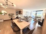 DEPTO CON POSIBILIDAD DE NOVACION | 3D + ESTAR | LA DEHESA