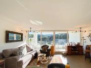 DEPTO CON QUINCHO Y TERRAZA BARRIO FORESTA, REÑACA