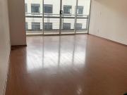 Depto con terraza se vende/renta en Metropolitan Santa...