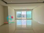 Depto con Terraza, Vista a la ciudad y 3 Recámaras