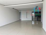 Depto con Terraza, Vista a la ciudad y 3 Recámaras