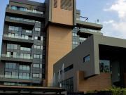 DEPTO CON TERREZA TIPO GARDEN, LOMAS COUNTRY CLUB