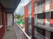 Depto con vigilancia, centro Azcapotzalco Depto con vigilancia, centro Azcapotzalco