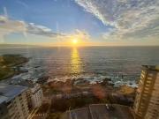 Depto con Vista al Mar cercano a Duñas