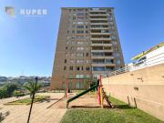 DEPTO CON VISTA AL MAR EN VENTA. EDIFICIO VISTA PARAÍSO