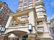 Depto Con Vista Al Mar En Viña Del Mar Sector Coraceros