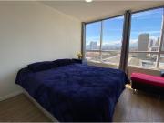 Excelente oportunidad para invertir