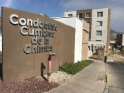 DEPTO COND CUMBRES DE LA CHIMBA_101