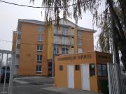 DEPTO COND LOS COPIHUES ARRIENDO 400MIL CON GGCC Y ESTAC