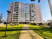 Depto. Condom. Los Conquistadores Temuco