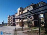 DEPTO CONDOMINIO DON ALFONSO I TALCA