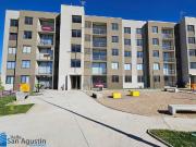 DEPTO CONDOMINIO DOÑA JOSEFA 3D 2B TALCA