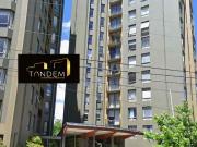 Depto. Condominio Gabriela Mistral en Temuco