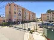 DEPTO CONDOMINIO LOS ALMENDROS QUILPUE 3D 1B