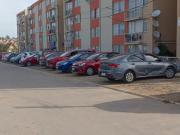 DEPTO CONDOMINIO LOS AVELLANOS 3D 1B DISPONIBLE DEPTO CONDOMINIO LOS AVELLANOS 3D 1B DISPONIBLE