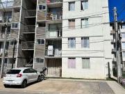 DEPTO CONDOMINIO NUEVA ESPERANZA BUTRON RANCAGUA 3...