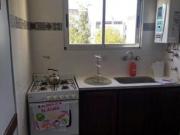 DEPTO. CONSTITUCION Y ALIO 3 AMB