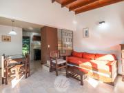 VENDIDO DEPTO / CORBETA NEPTUNO AL 400