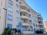 Depto Costa Milano, El Sauce Alto, Coquimbo