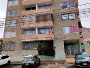 Depto. Coviefi
