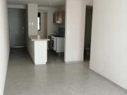 Depto c/seguridad y comodidad.A min del Aeropuerto c/amenida