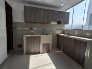 DPTOS: 02 DORM / 01 DORM 4TO PISO ESPALDA PLAZA NORTE...