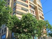 DEPTO DE 110 M2 APP, 4 DORMITORIOS 3 BAÑOS, CLUB HIPICO