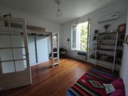 Depto. de 1 ambiente y medio