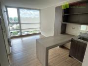 Depto de 1 Dorm. en Torre Q, Torremolinos 320
